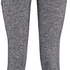 Joggingsbroek, Blauw