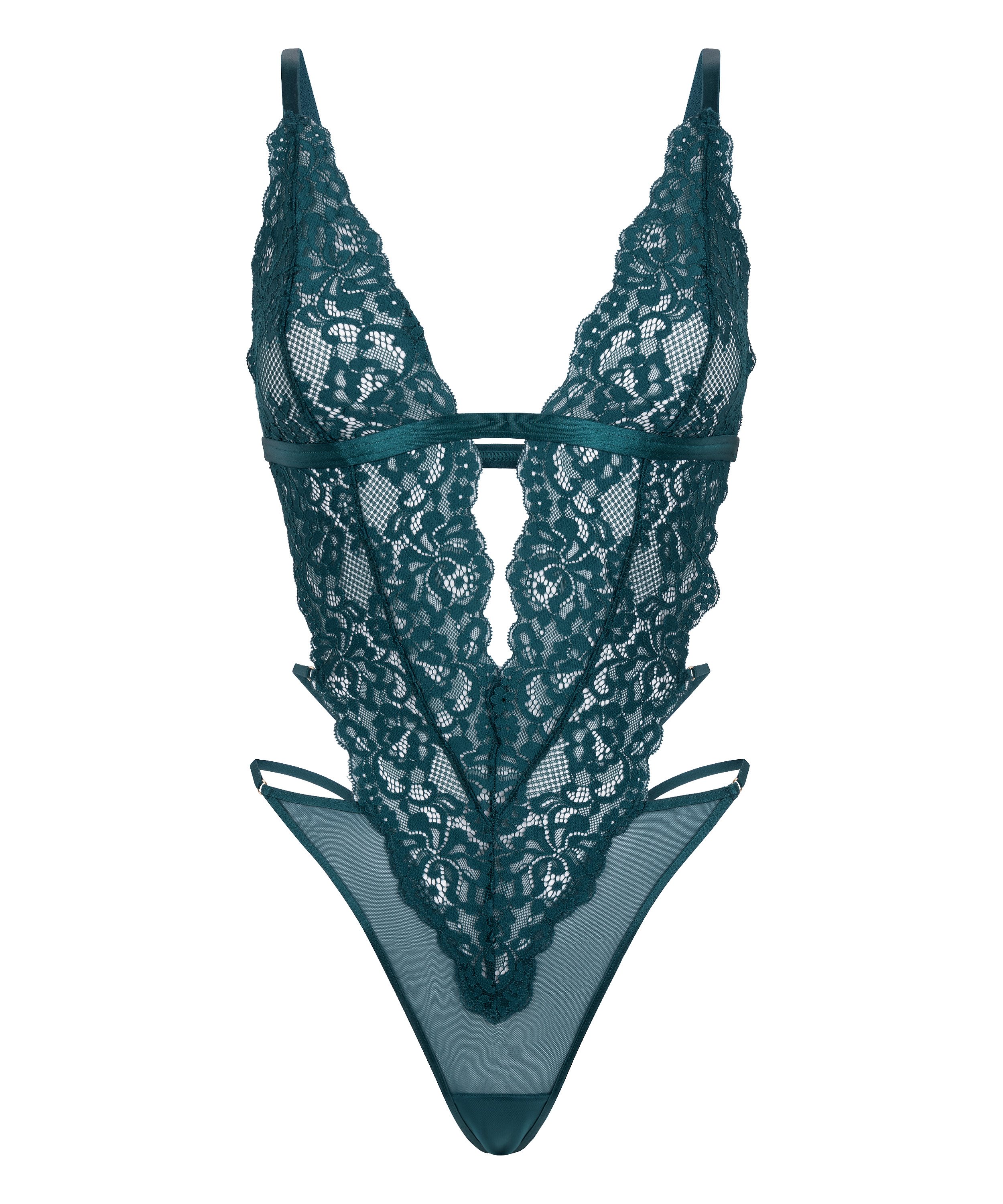 Body Cinnamon, Bleu, main