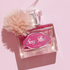 Eau de Toilette Sexy Pink, Wit