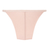 Culotte br&eacute;silienne Chlo&eacute;, Rose
