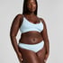 Bralette Dianne, Blauw