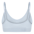 Bralette Dianne, Blauw