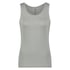 Débardeur HKMX Hyper, Gris