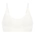 Bralette Dianne, Wit