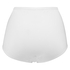 Superslip Maxi coton, Blanc
