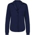 Jacket Jersey Essential, Blauw
