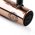 Rosy Gold Nouveau G-spot Vibrator, Roze
