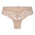 Short br&eacute;silien Valence, Beige