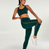 HKMX Sport bh The Pro Level 3, Groen