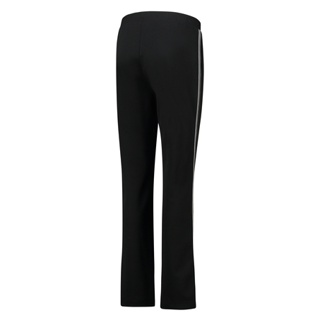 HKMX Pantalon Tracksuit, Noir
