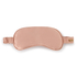 Slaapmasker, Roze