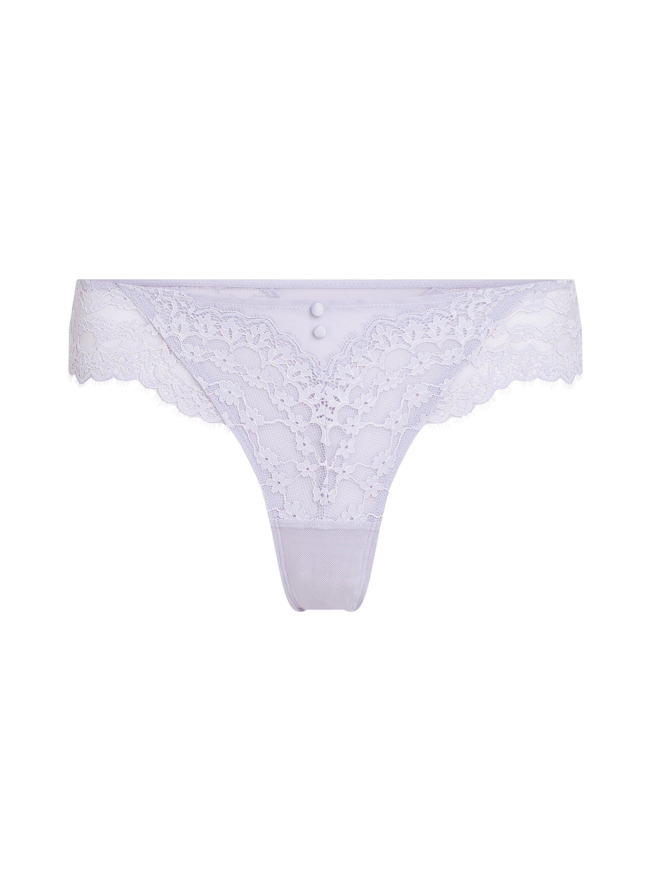 Brazilian Daisy, Paars, main