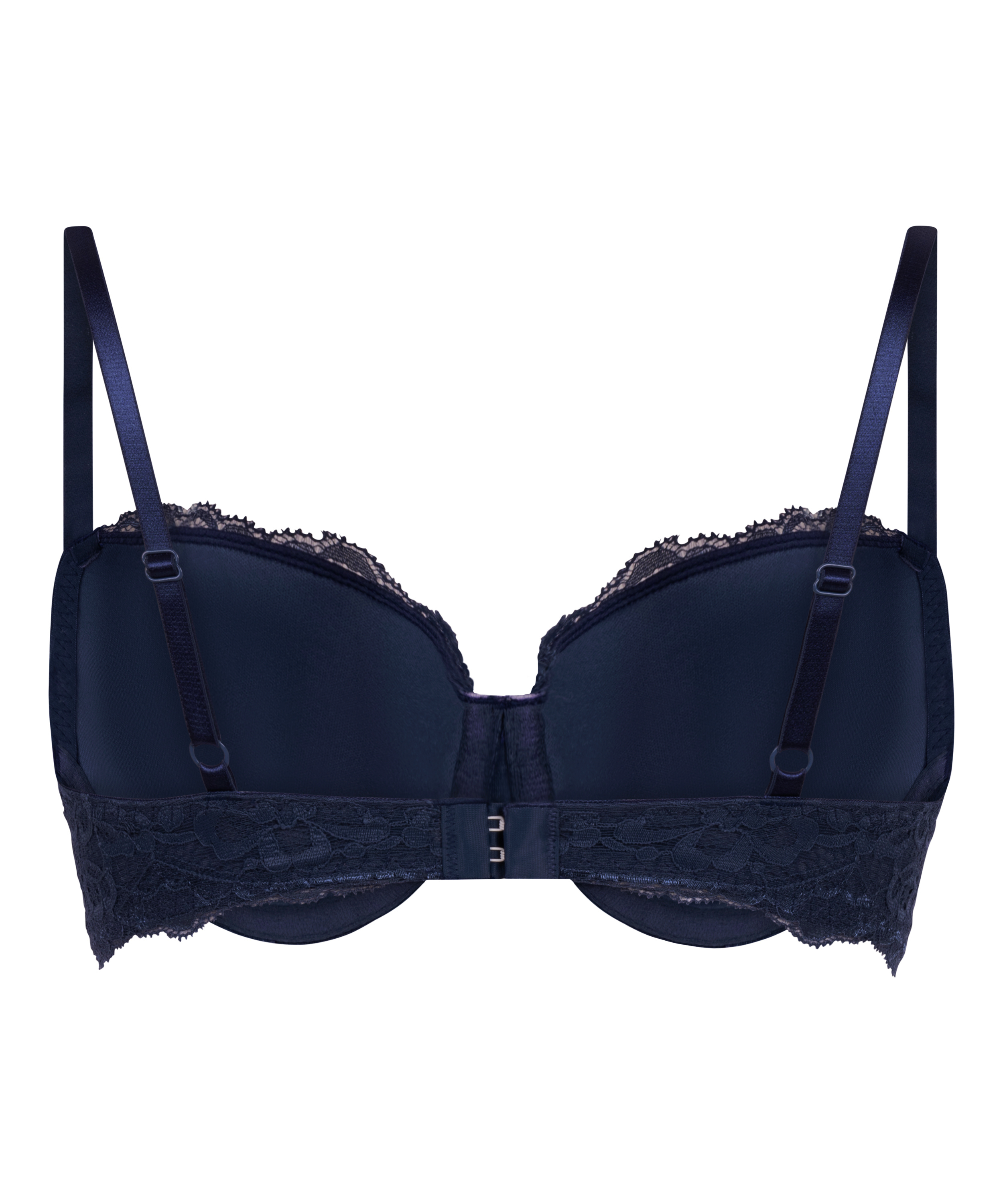 3 paar sokken Giftpack, Wit, main