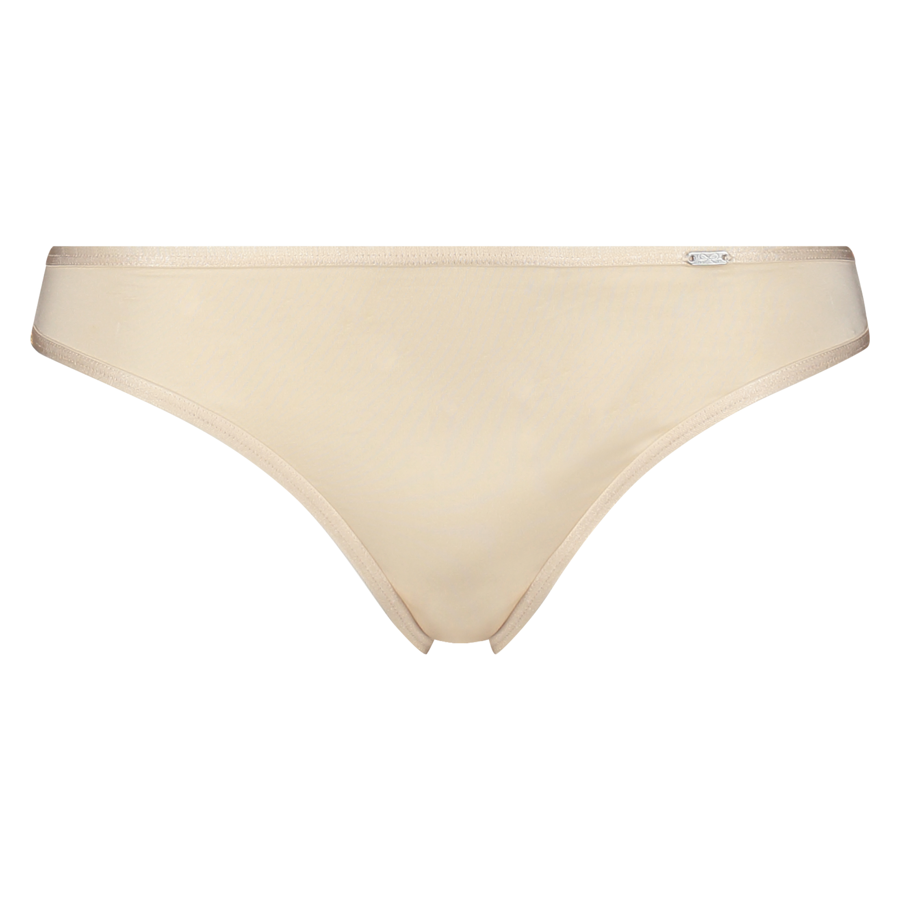 String Angie, Rose, main