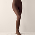 Panty 40 Denier Total Lift & Shape, Bruin