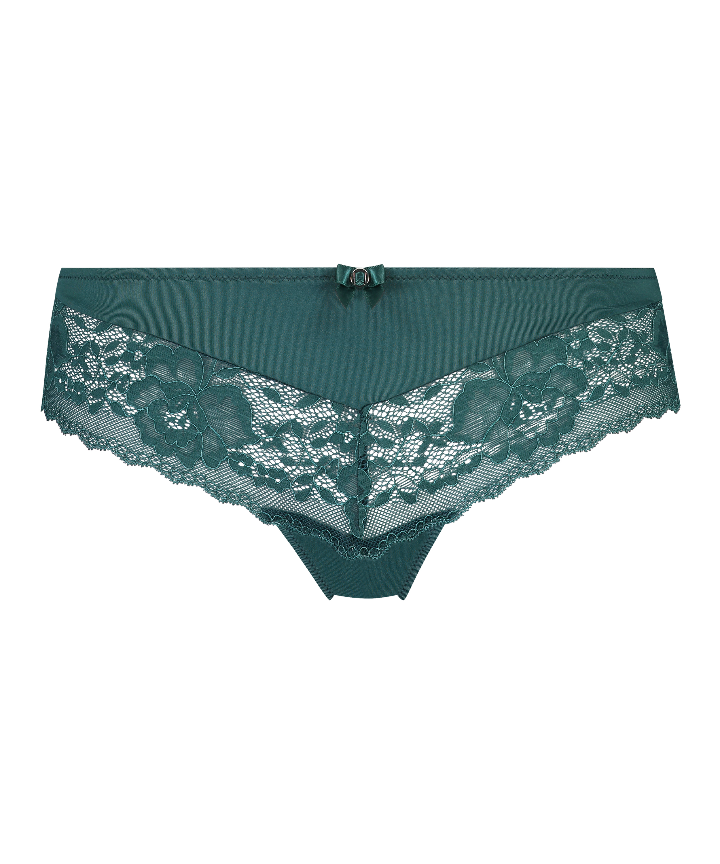 Brazilian Maya, Blauw, main