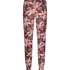Pantalon de pyjama Jersey, Brun