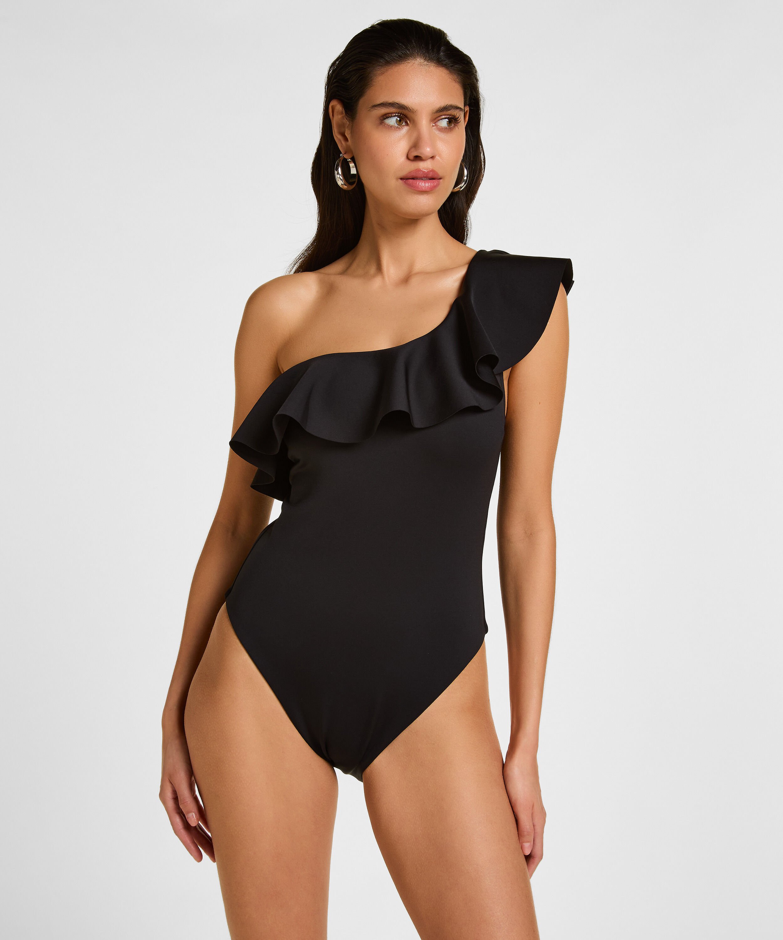 Maillot de bain Malibu
