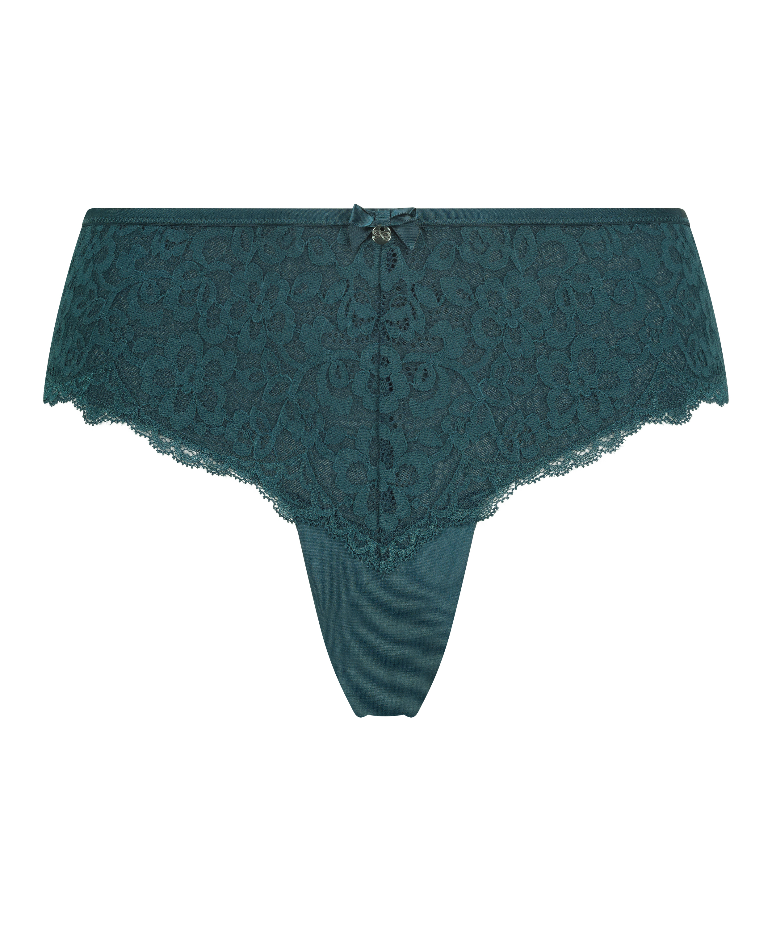 Brazilian Marine, Blauw, main