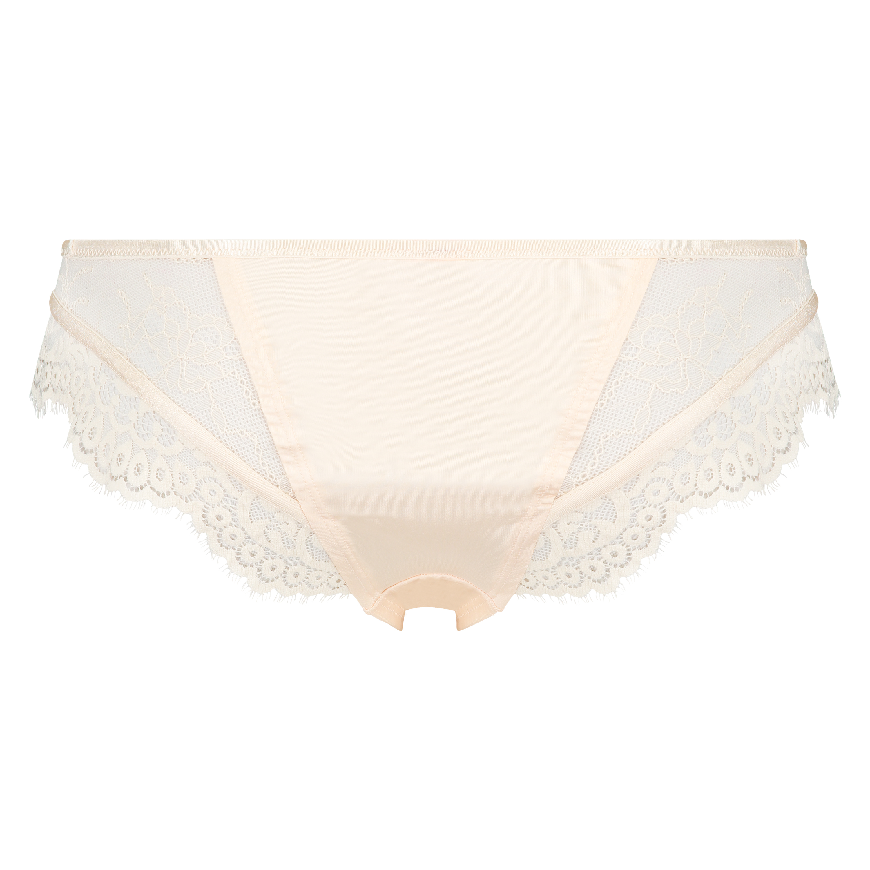 Brazilian Hilary, Beige, main