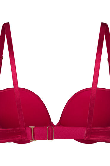 Hunkemöller Maximizer Colette Roze, foto 2