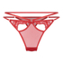 String Milana, Rood