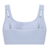 Brassi&egrave;re Scoop Dianne, Bleu