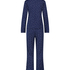 Pyjamaset, Blauw