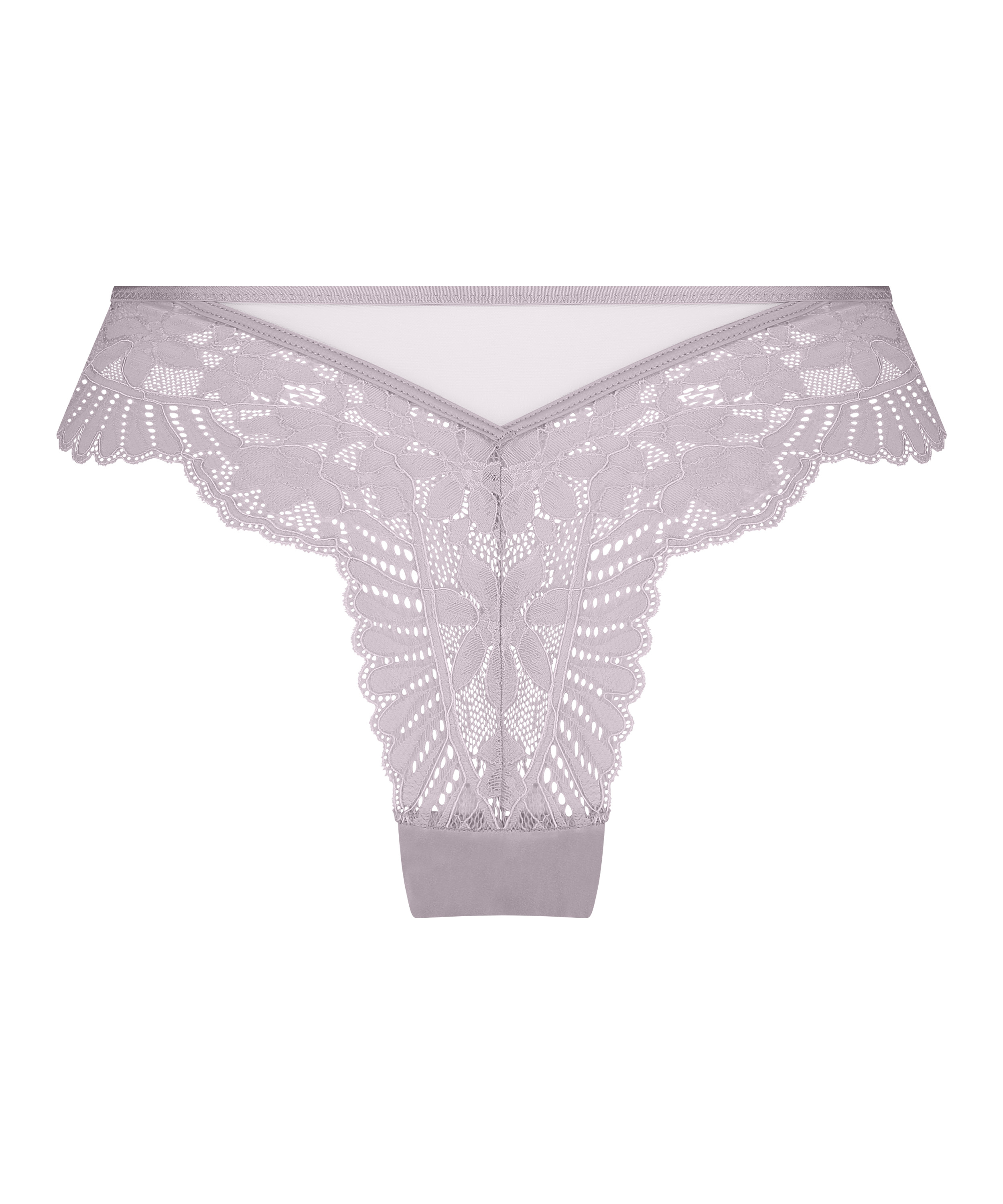 Brazilian Almendra, Paars, main