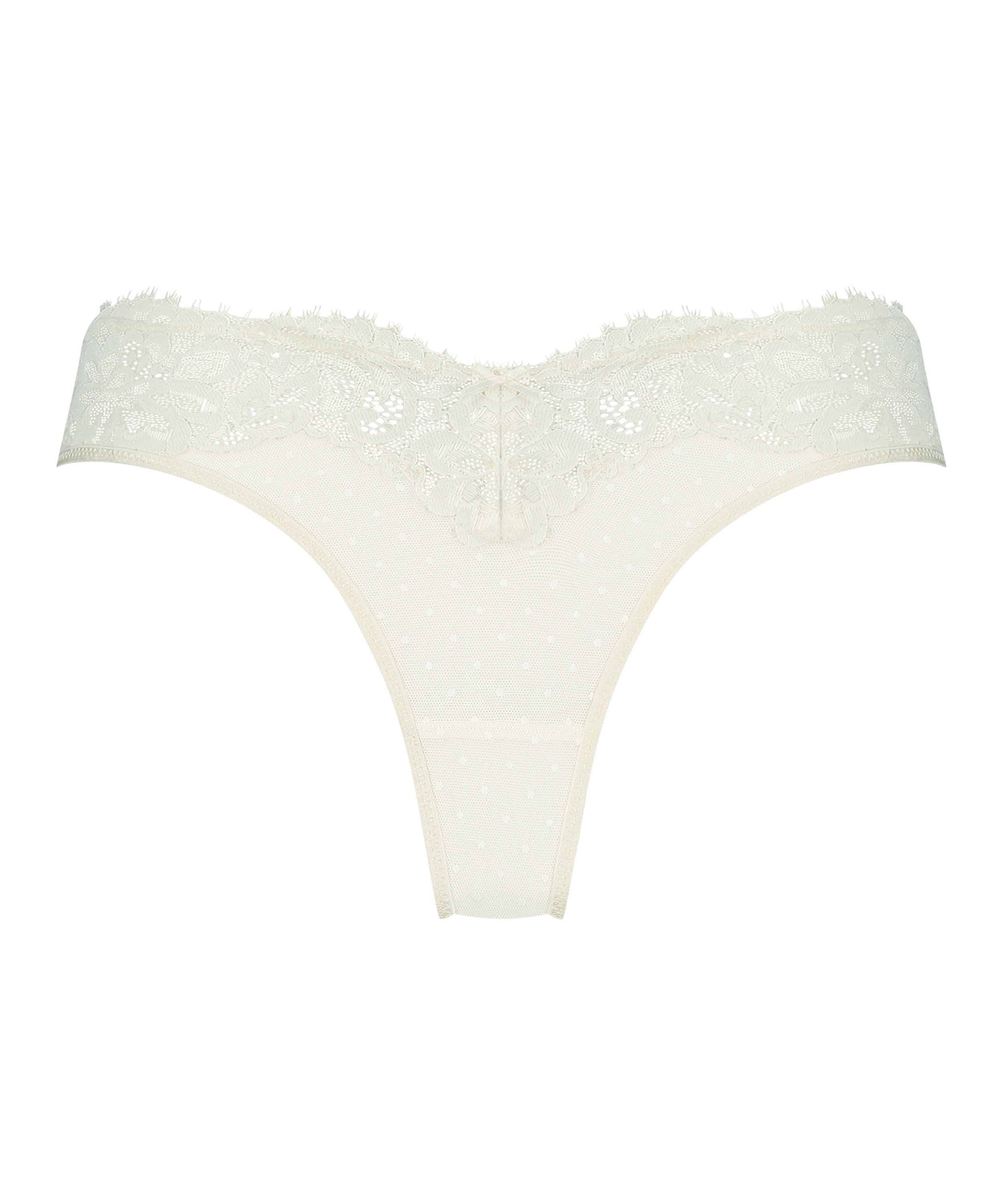 String Harmony, Wit, main