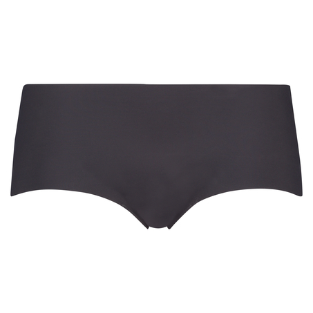 Invisible Short, Grijs