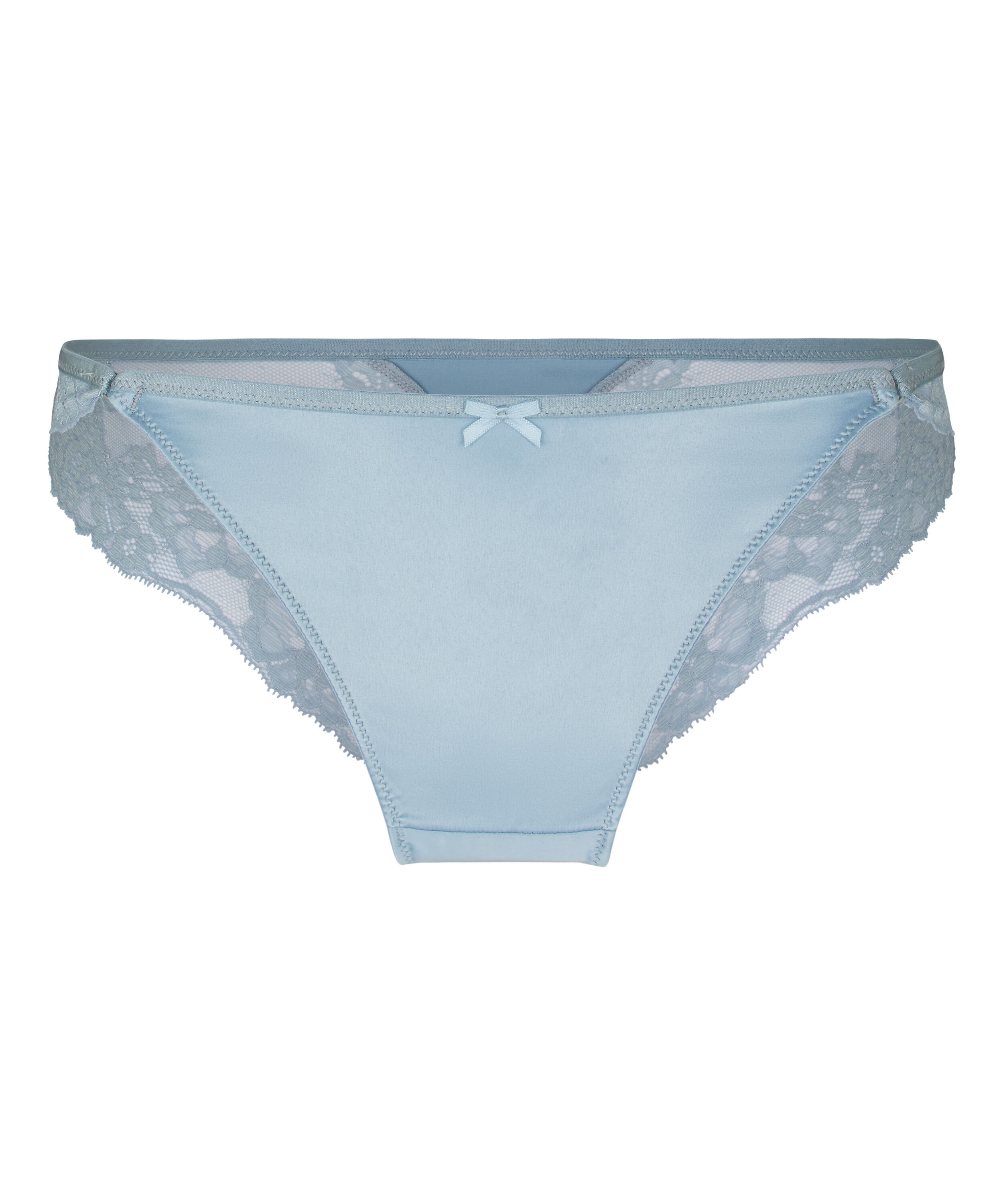 Brésilien Rosie, Bleu Brésilien Rosie, Bleu