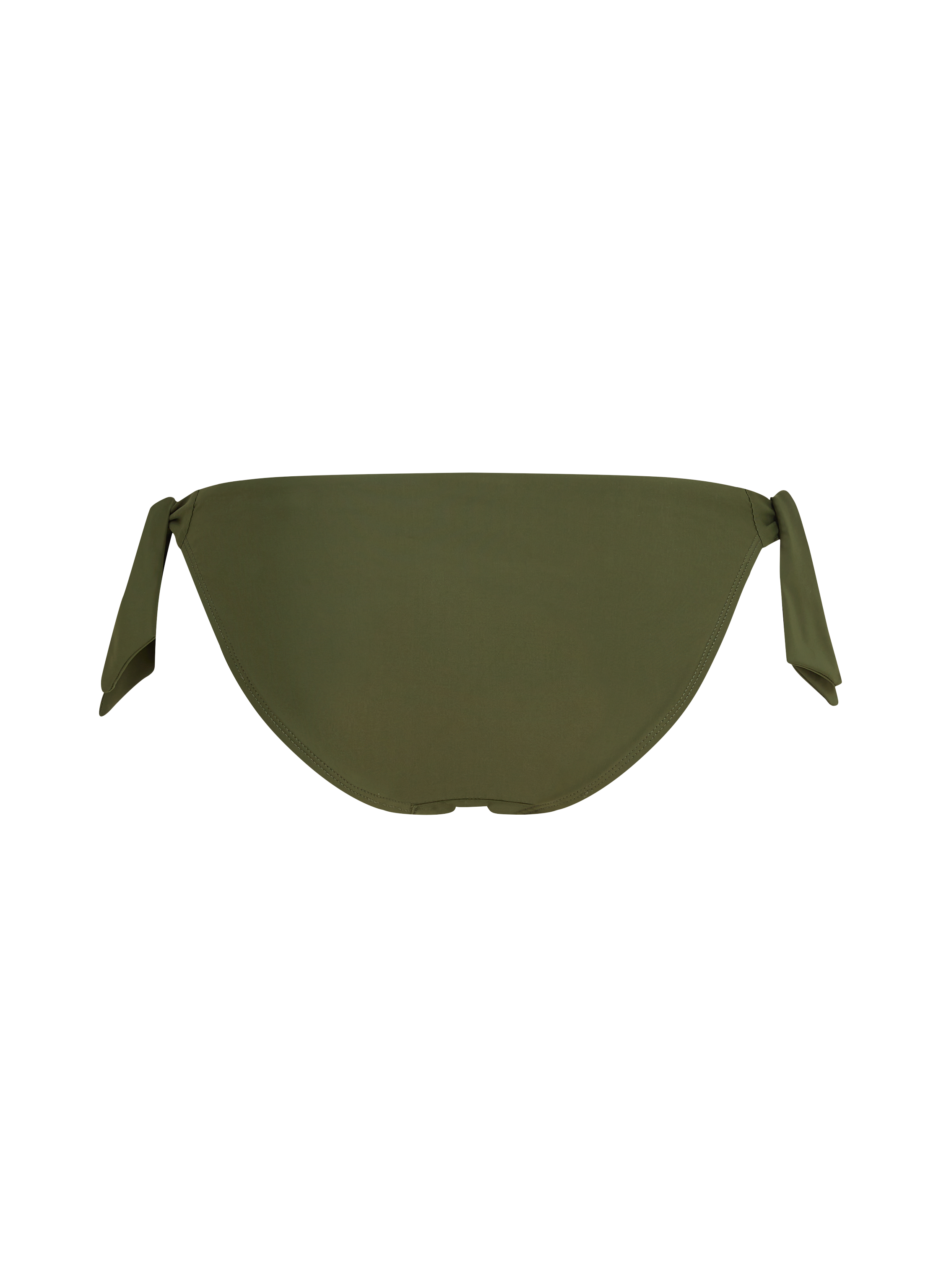 Bas de bikini Luna Rio, Vert, main