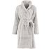 Bathrobe Snuggle, Gris