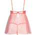 Babydoll Kali, Roze