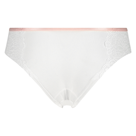 Brazilian Miffy, Wit