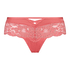 Boxerstring Loella, Roze