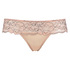 Boxerstring Naomi, Roze
