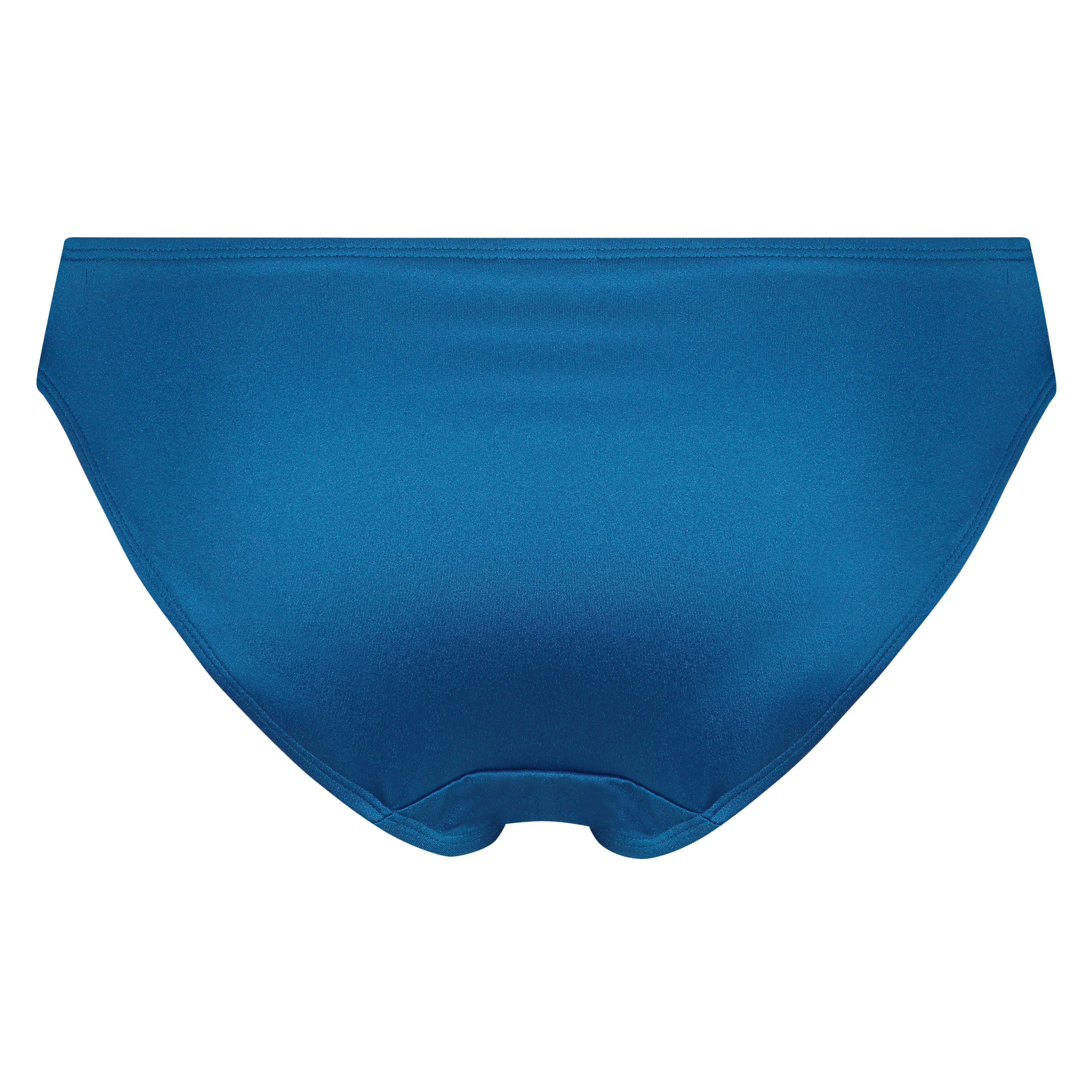 Rio Bikinibroekje Sunset Dream, Blauw, main
