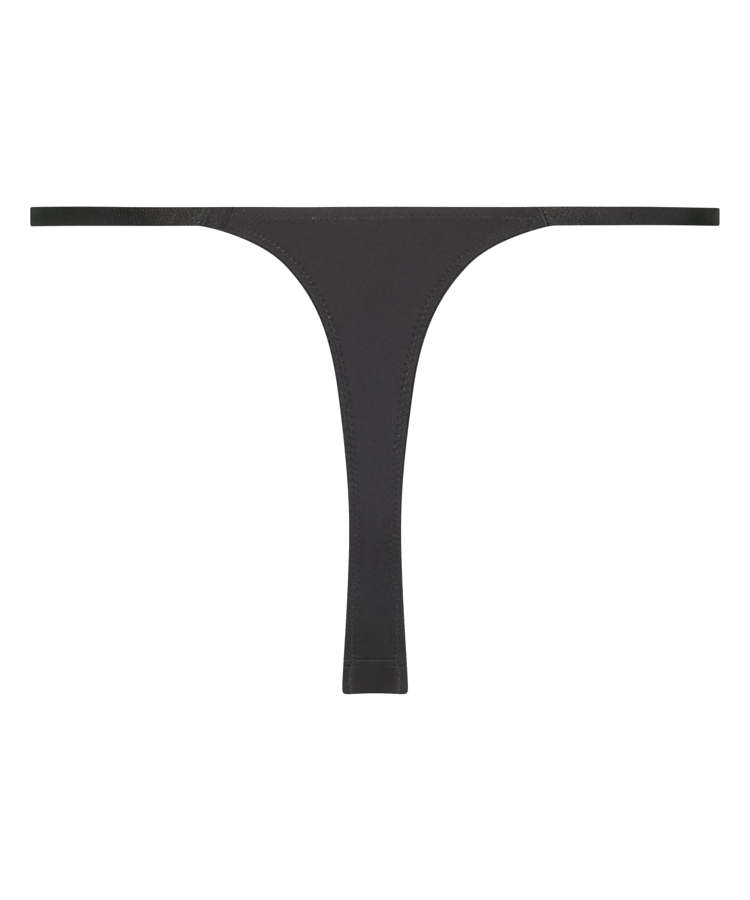 Cheekini Stormi, Noir, main