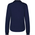 Jacket Jersey Essential, Blauw
