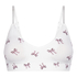 Bralette Dianne, Wit