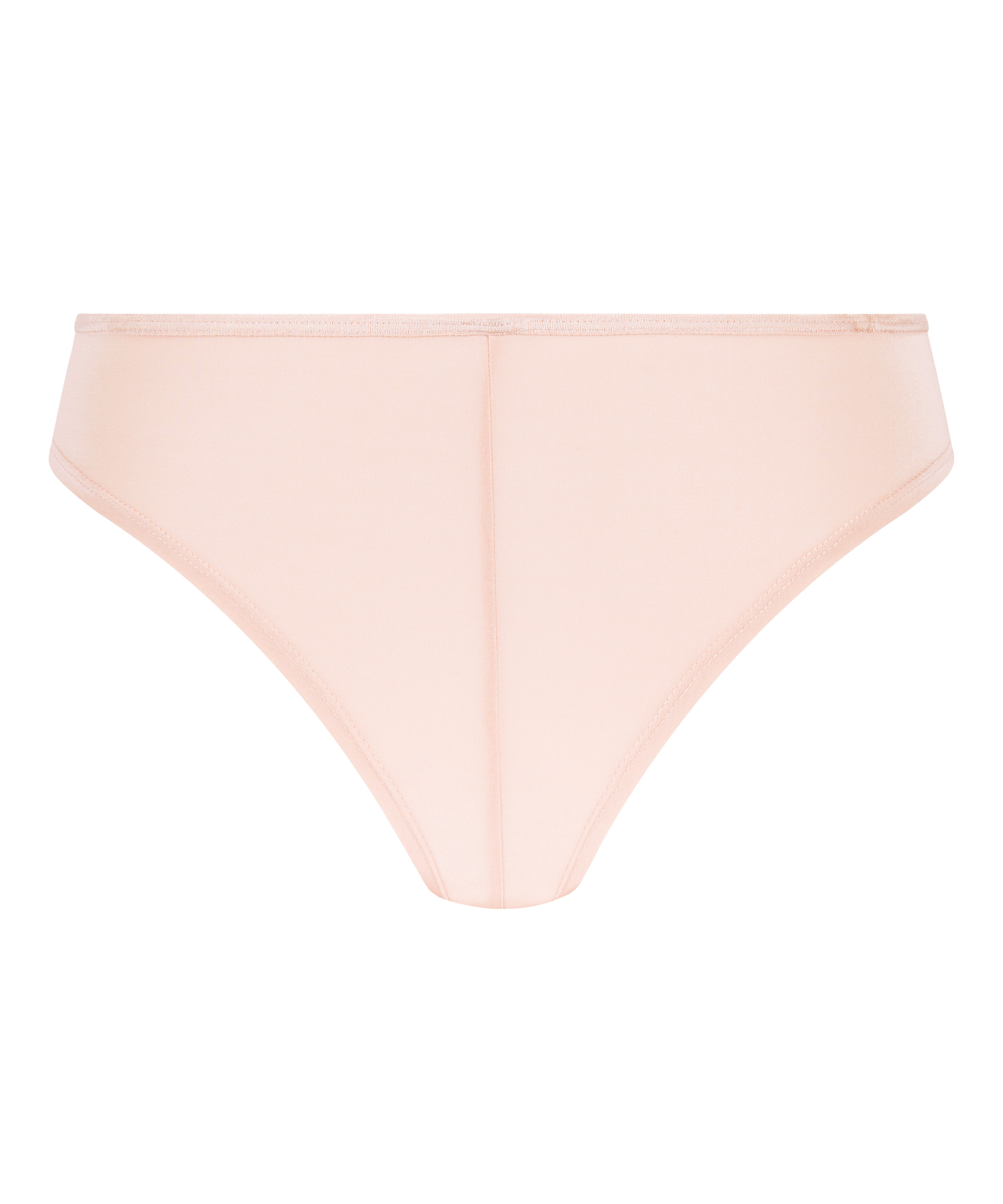 Cheekini Liloye, Roze, main