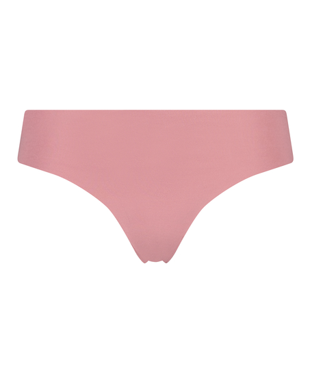 Invisible brazilian katoen, Paars