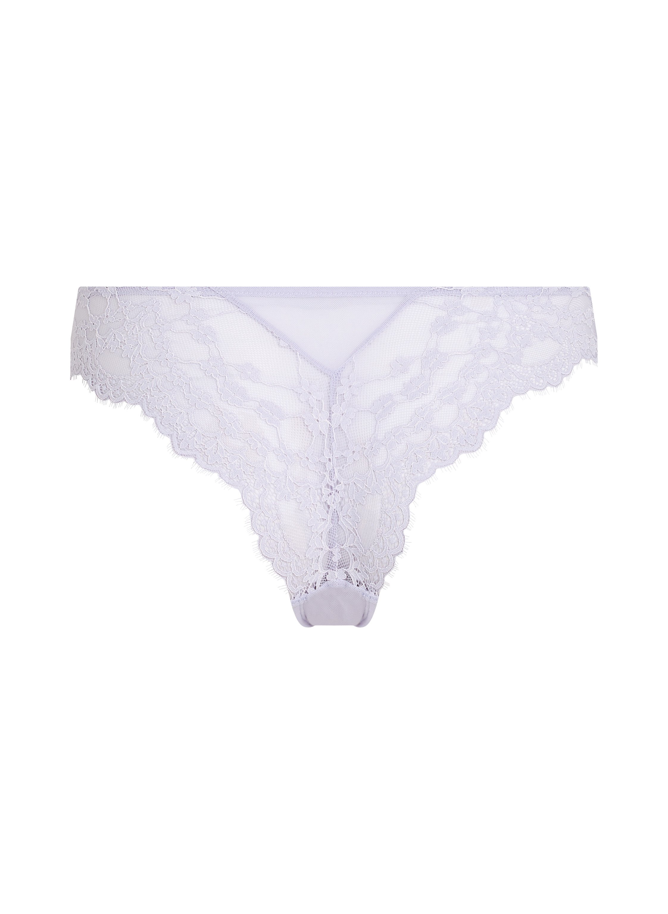 Brazilian Daisy, Paars, main