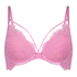 Soutien-gorge à armatures préformé  Arabella, Rose