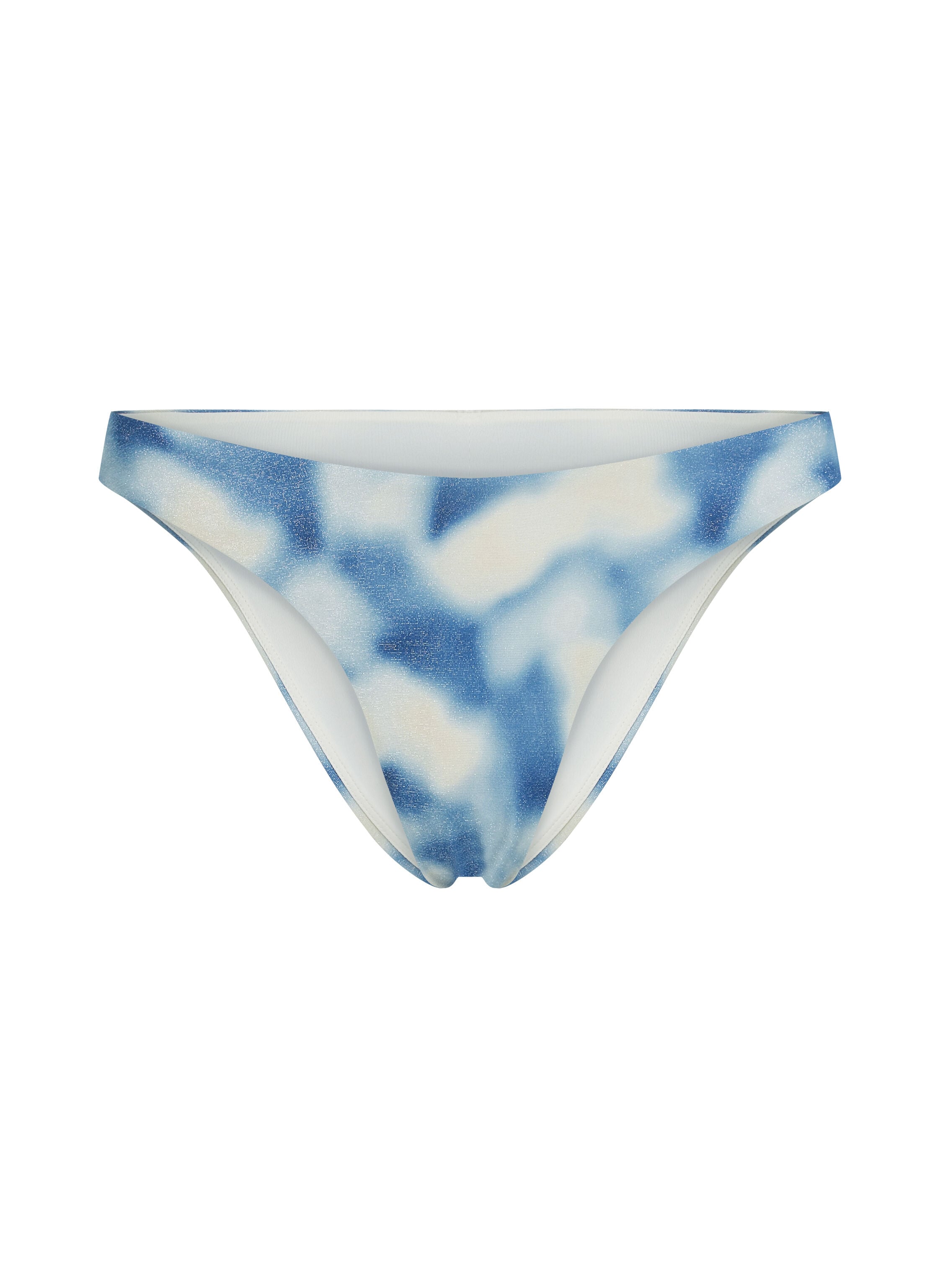Bikinibroekje Lagoa