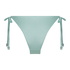 Cheeky Tanga Bikinibroekje Sydney, Blauw