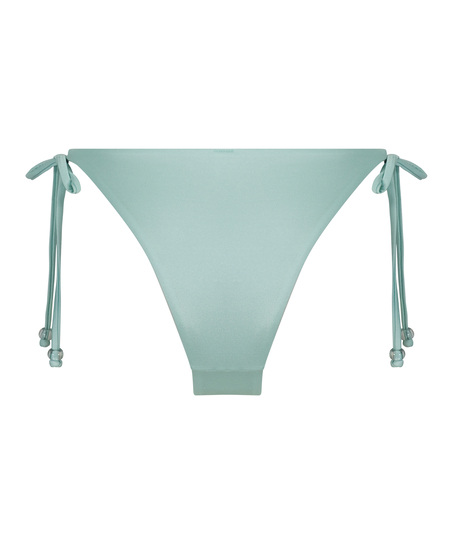 Cheeky Tanga Bikinibroekje Sydney, Blauw