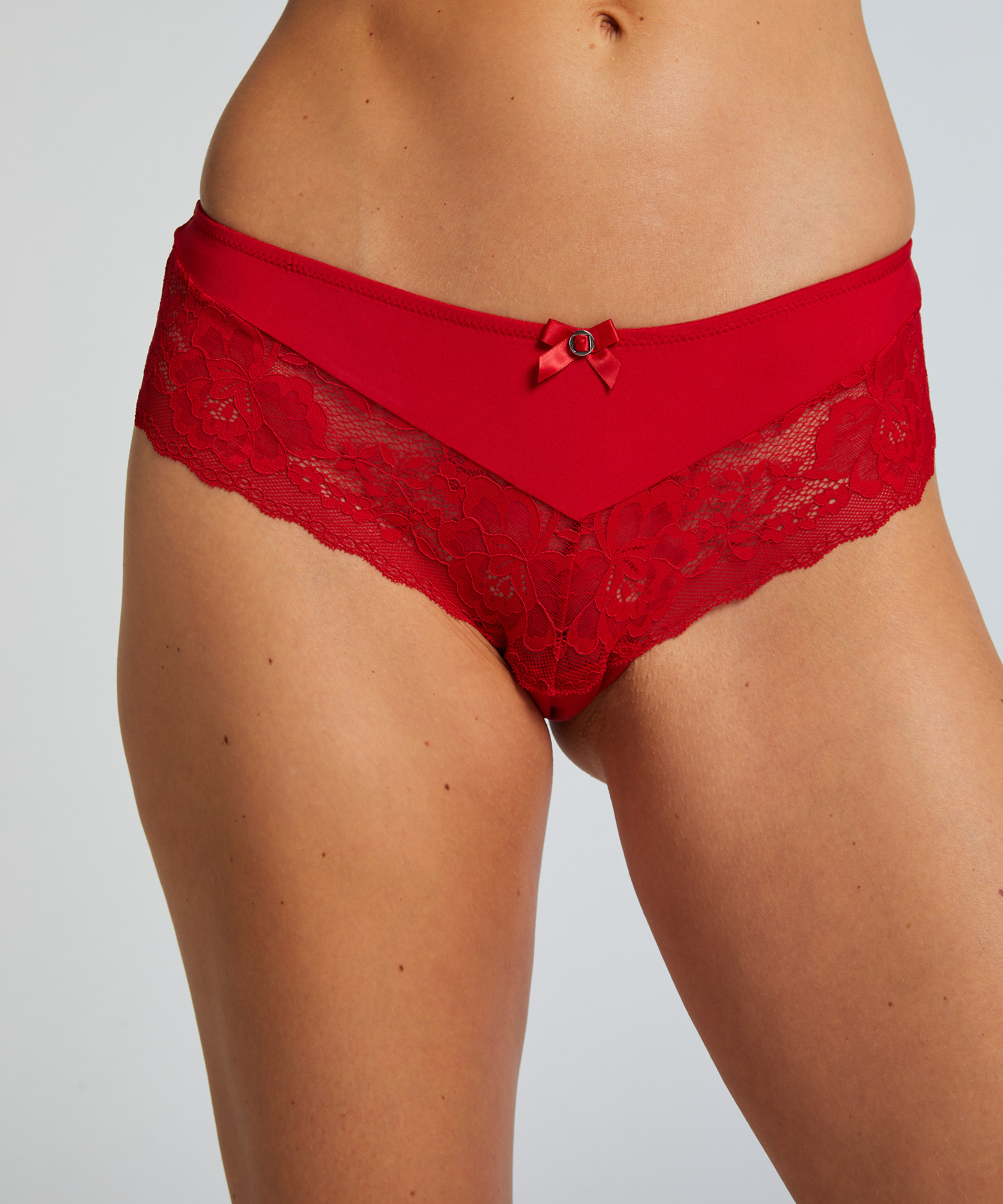 Brazilian Maya, Rood, main